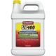 GAL LV400 WEED KILLER