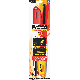 BGM910-2/8CD AIM-N-FLAME CMBO LIGHTER