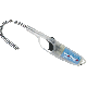 AIM N FLAME FLEX LIGHTER