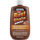 RUST/STAIN REMOVER 6OZ