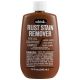 RUST/STAIN REMOVER 10OZ