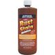 32OZ RUST/STAIN REMOVER