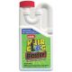 32 Oz. Hair Clog Blaster Liquid Drain Cleaner