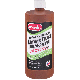 09532 32OZ LIME - RUST REMOVER