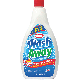16OZ STAIN REMOVER