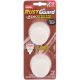 TOILET BOWL RUST CLEANER