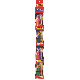 CL STRIP 2PK BIC LIGHTER