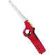 Bic Non Refillable Utility Lighter