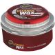 14OZ PASTE CLEANER WAX