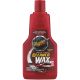 16OZ LIQUID CLEANER WAX