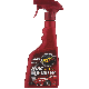 AUTO SPRAY WASH