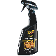 RICH LEATHER SPRAY