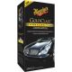 16OZ LIQUID CAR WAX