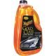 Meguiars Gold Class Car Wash Shamp & Condit 64oz