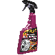 HOT RIMS WHEEL CLEANER
