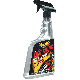 Meguiars Hot Shine Tire Spray 24oz
