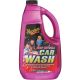 Meguiars Deep Crystal Car Wash 64oz G10464