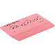 PENCIL ERASER
