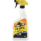 16OZ ARMOR ALL PROTECTANT