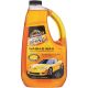 ArmorAll Ultra Shine Wash & Wax 64oz