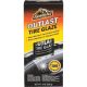 17417 OUTLAST TIRE GLAZE