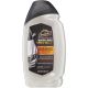 17449 WASH AND WAX PROTECT