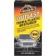 17451 OUTLAST TRIM-PLASTIC