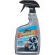 17512 QS WHEEL - TIRE CLEANER