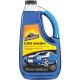 ArmorAll Car Wash  64oz