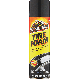 20OZ AEROSOL TIRE FOAM