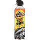 15OZ AEROSOL TIRE SHINE