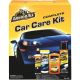 78452 AA CAR CARE KIT