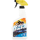 14661B 16OZ COOLMIST PROTECTANT