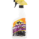 16OZ MULTI PURP CLEANER