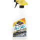 15608B 16OZ NEW CAR PROTECTANT
