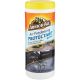 070612785336 NEW CAR PROTECTANT WIPES