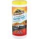 070612785350 BERRY PROTECTANT WIPES