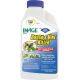 100099398 BLACKBERRY- BRUSH KILLER