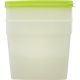 1/2GAL STORAGE CONTAINER