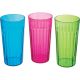 30OZ RAINBOW TUMBLER