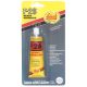 1.25OZ CNSTRCTN ADHESIVE