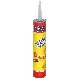 10.3OZ CNSTRCTN ADHESIVE