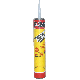 29OZ CONSTRUCTN ADHESIVE