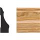 5074199 7FT IMP OAK COL CASING