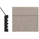 5094093 .5X2X7 SND GARG DR STP