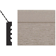 5094173 .5X2X9 SND GARG DR STOP