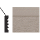 5094288 .5X2X16 SND GARG DR STOP