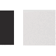 5099011 1X2-12FT WHITE TRIM BOARD