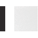 5103210 1X4-8FT WHITE TRIM BOARD