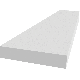 5103084 1X6-8FT WHITE TRIM BOARD